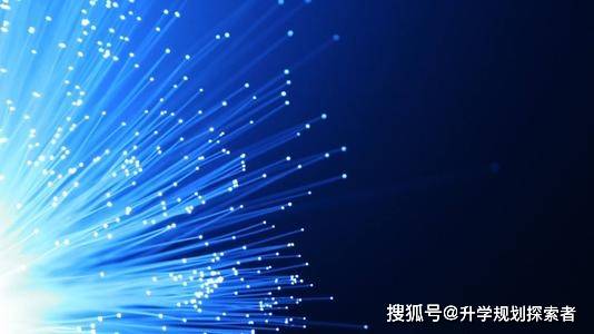 电子信息领域双星闪耀 芯片制造与通信传输的黄金赛道